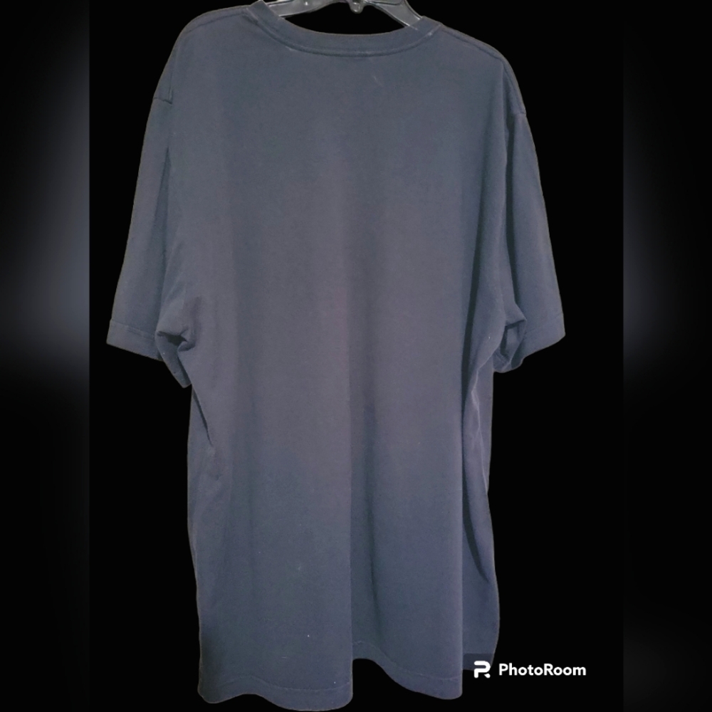Nike Tee - Picture 2 of 2